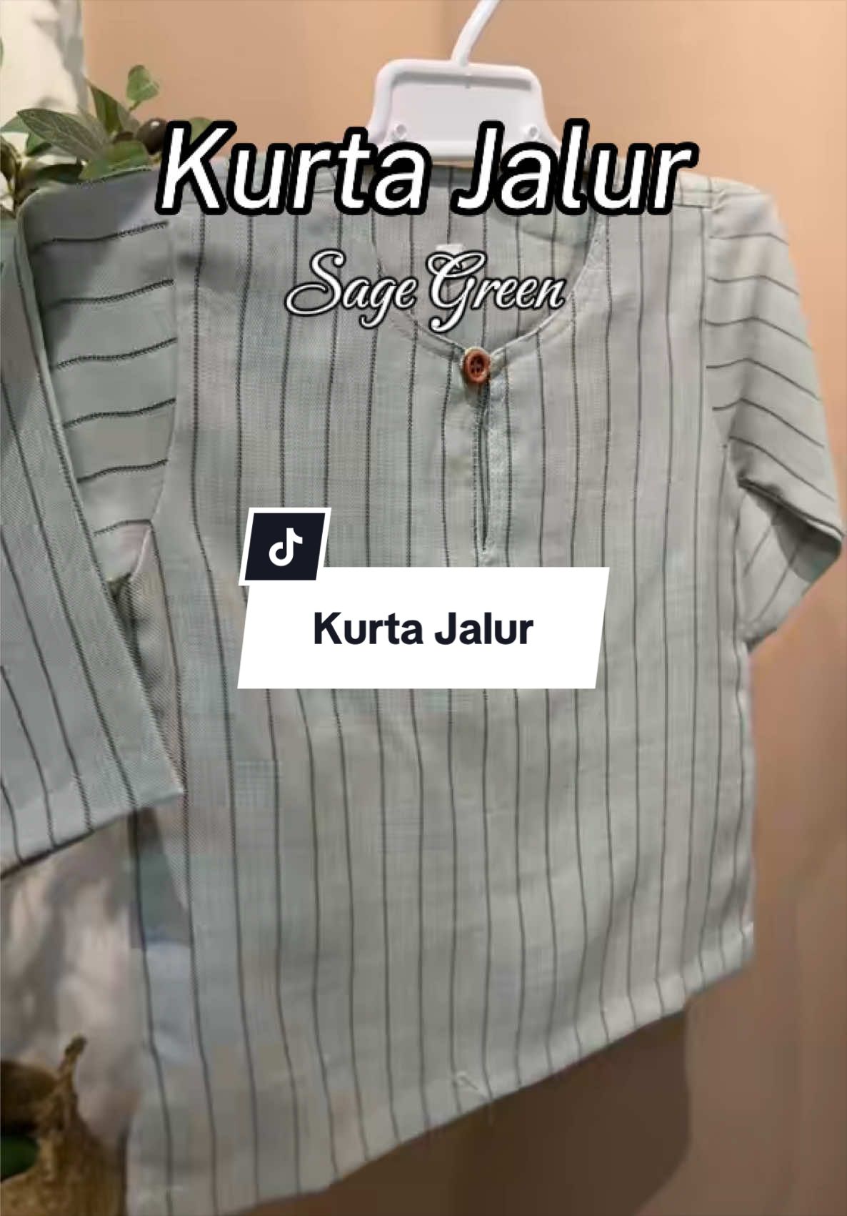 @afrinaYShop