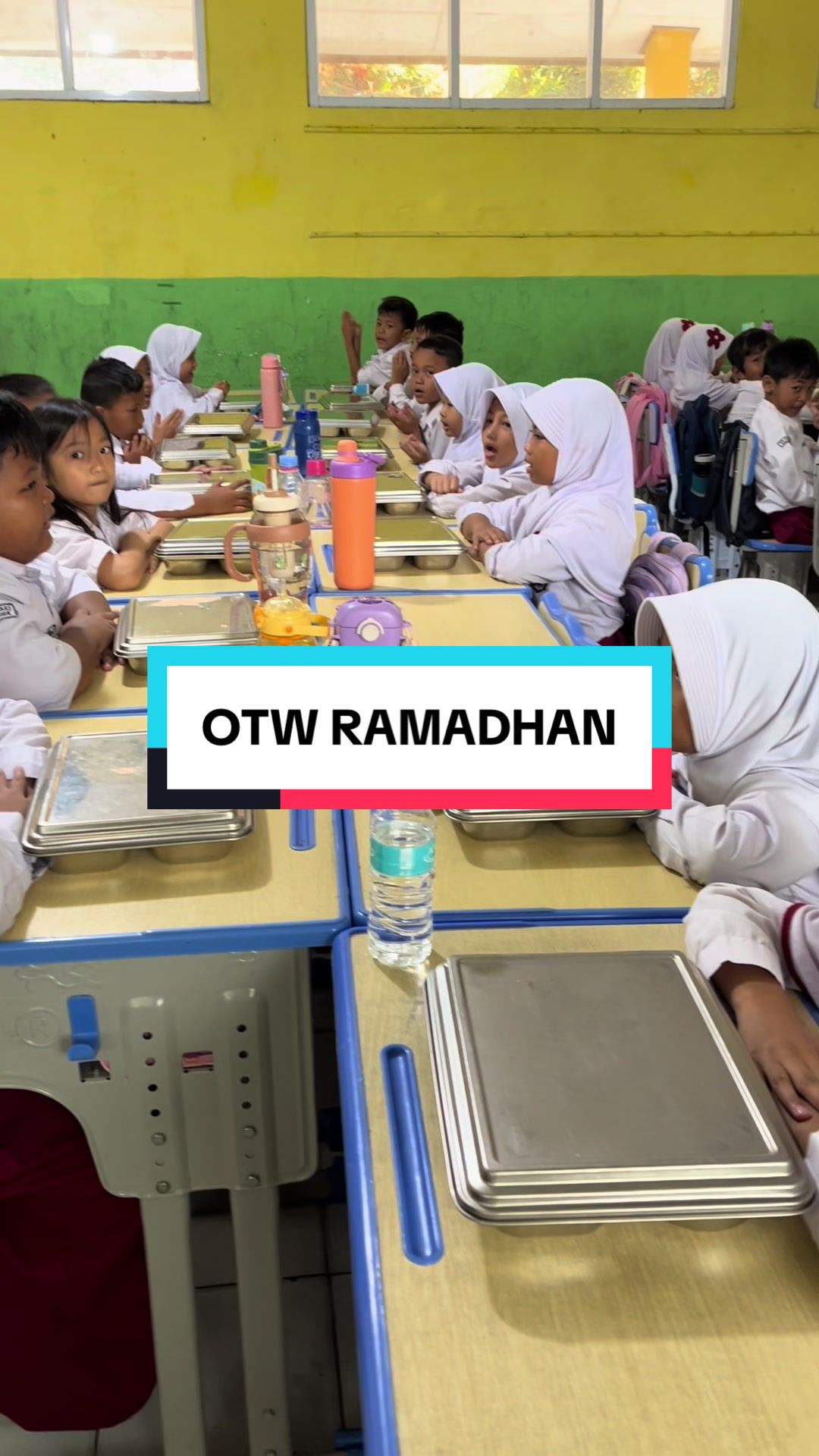@Desy Rizkawati