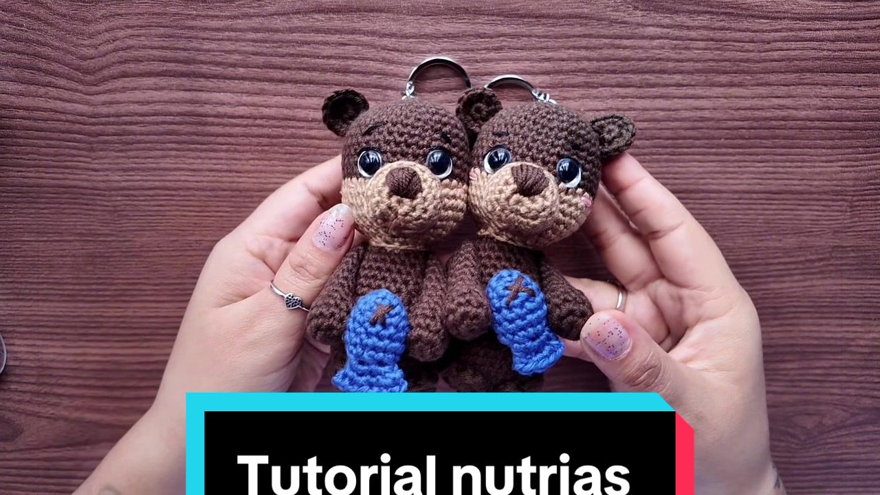 @crochetnatuw
