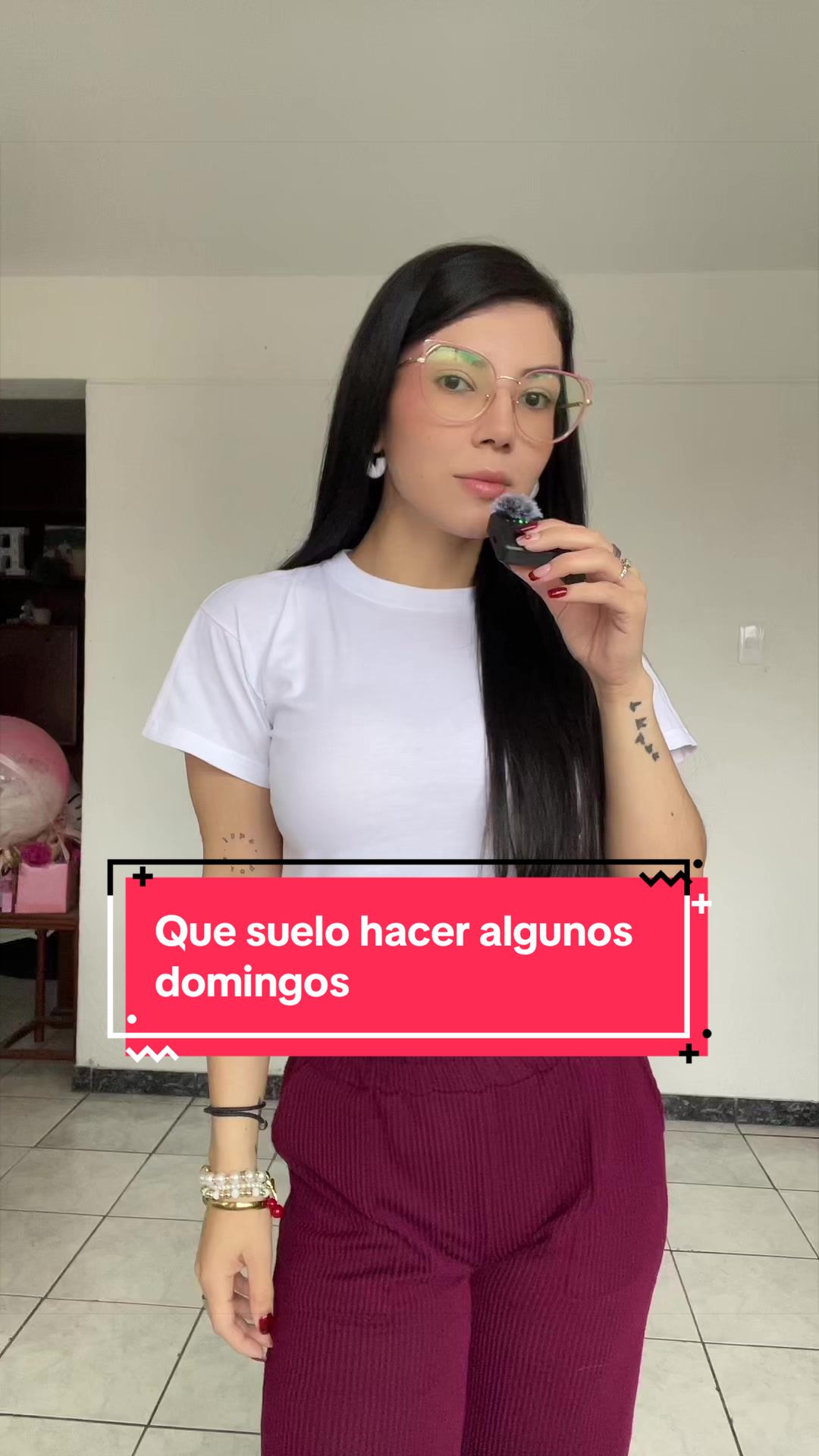 @Soy Lore