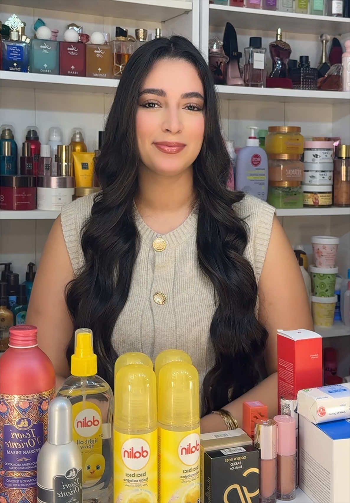 @Doudii 🎀🧸
