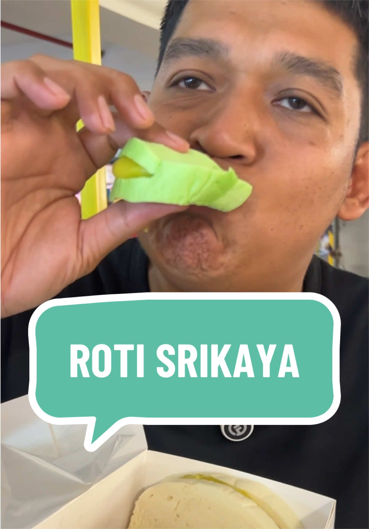 @Ranggi Pratama
