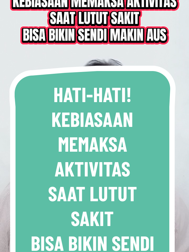 @Suji Harno