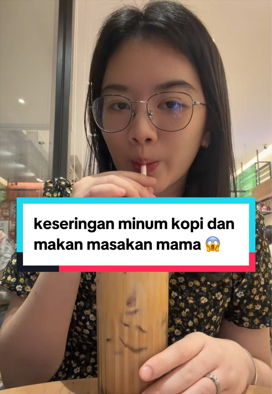 @Cindy Japiter