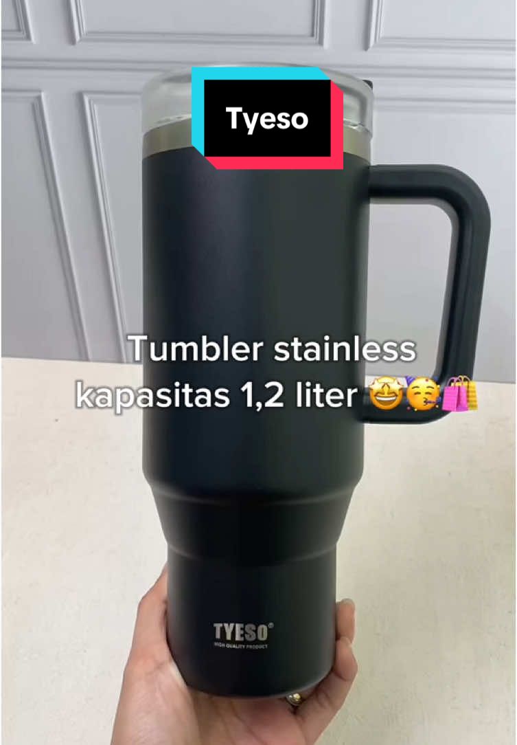@debottle