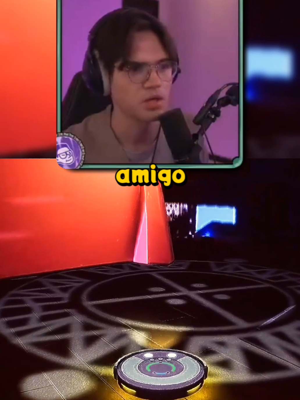 @WichoZG