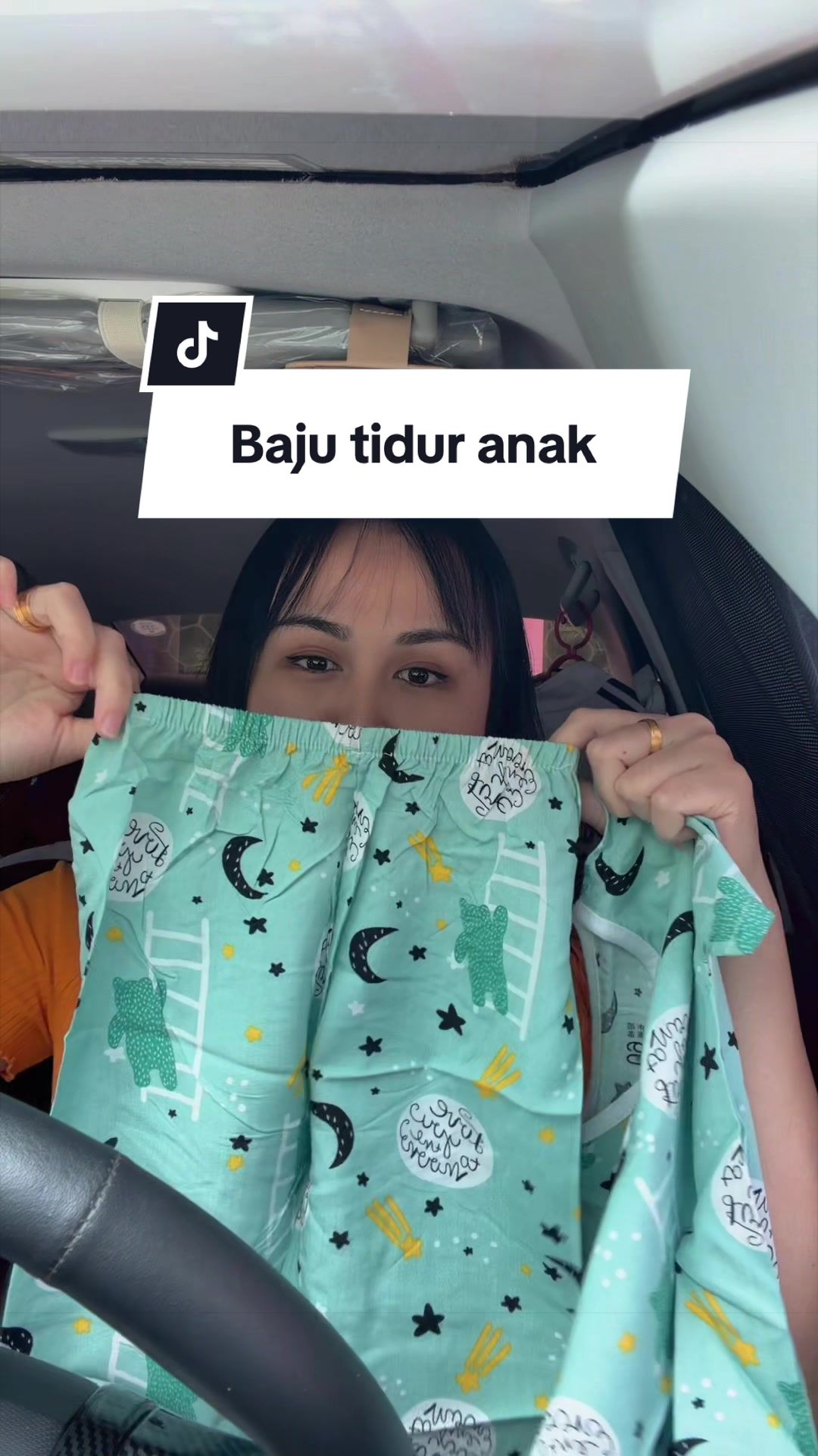@Fredaaaa ~