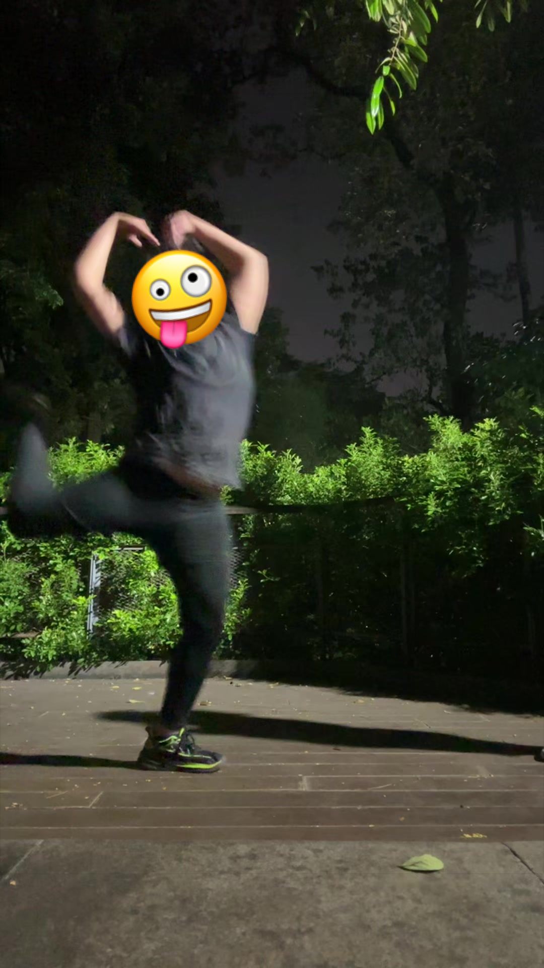 @BeruangKutub