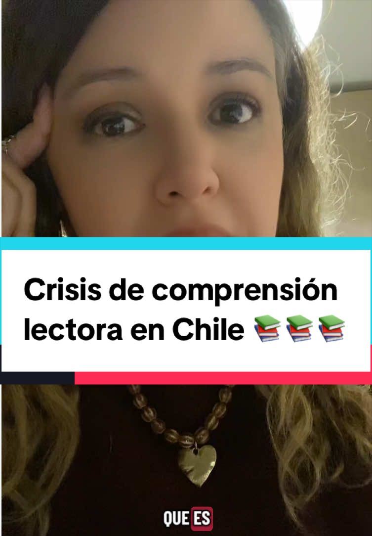 @srta.academica