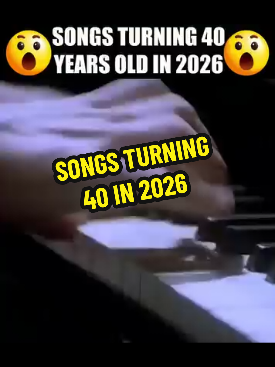 @MUSIC IS THERAPY