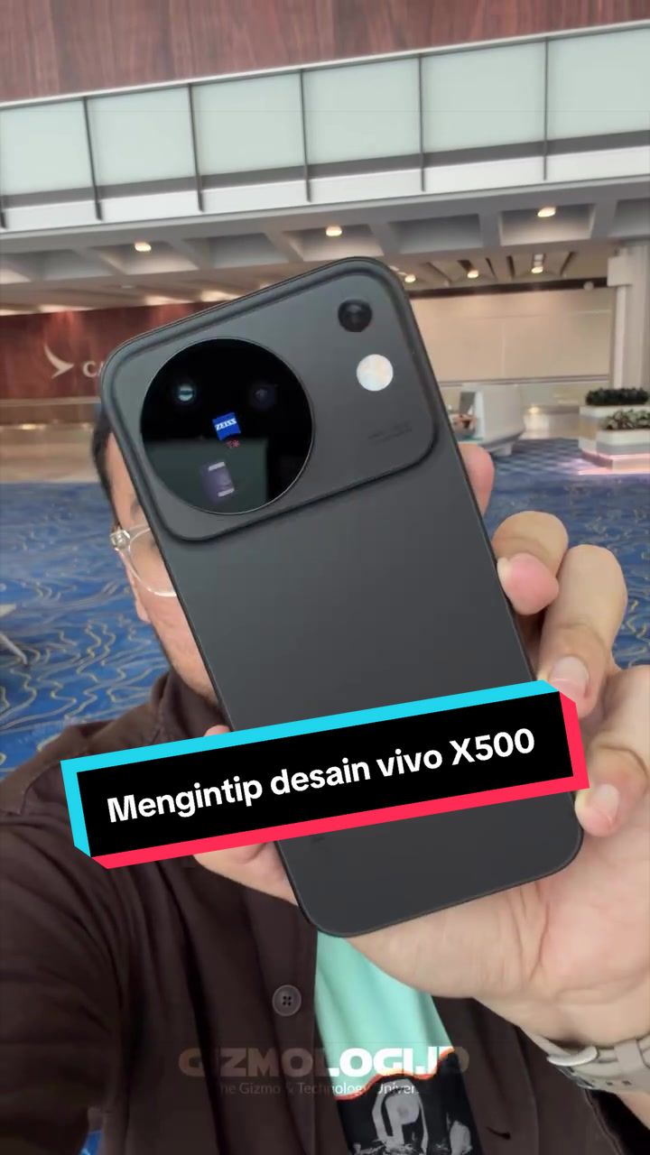 @Gizmologi