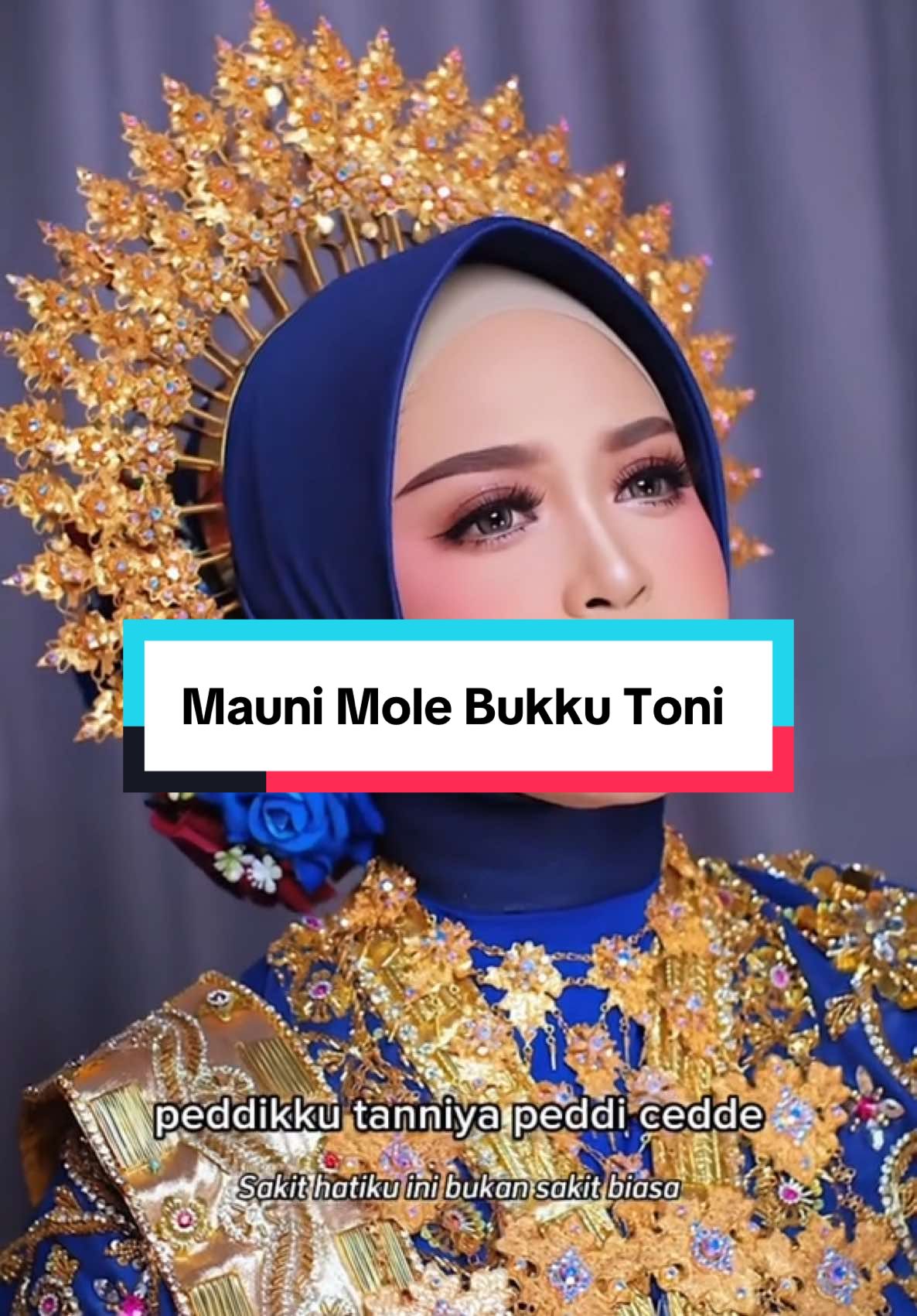 @Ana Irna Fitriani
