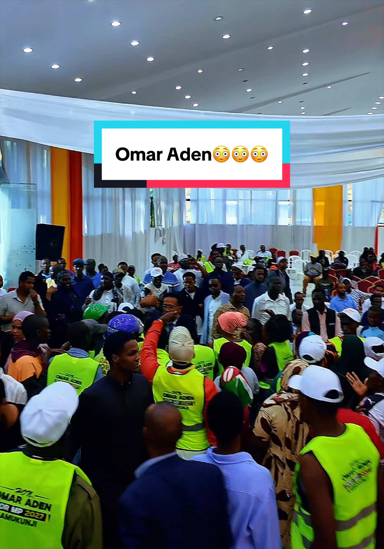 @HODMANSHOW🇸🇴🎤