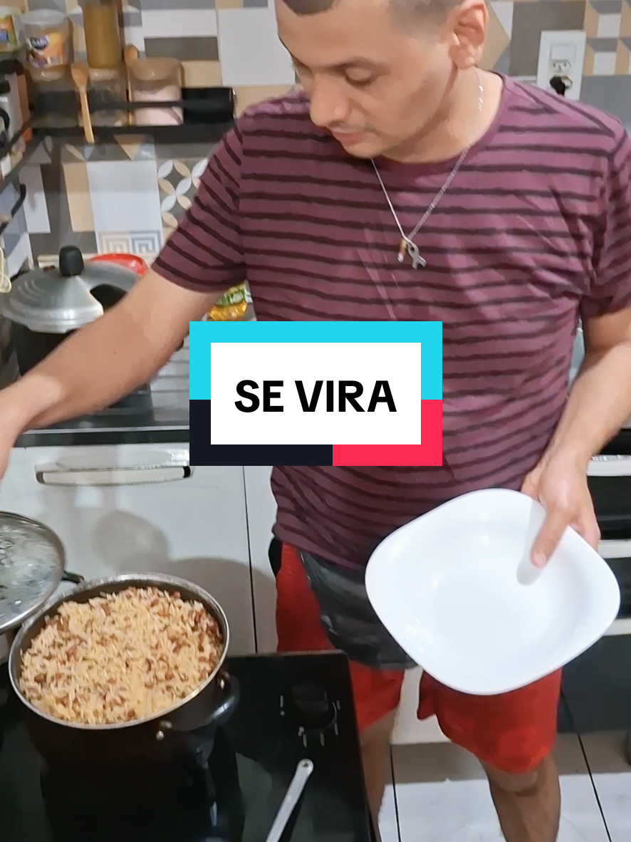 @Marcosranoficial