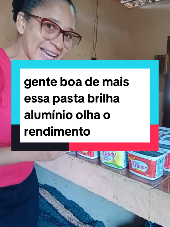 @SOLANGE RIBEIRO OFICIAL