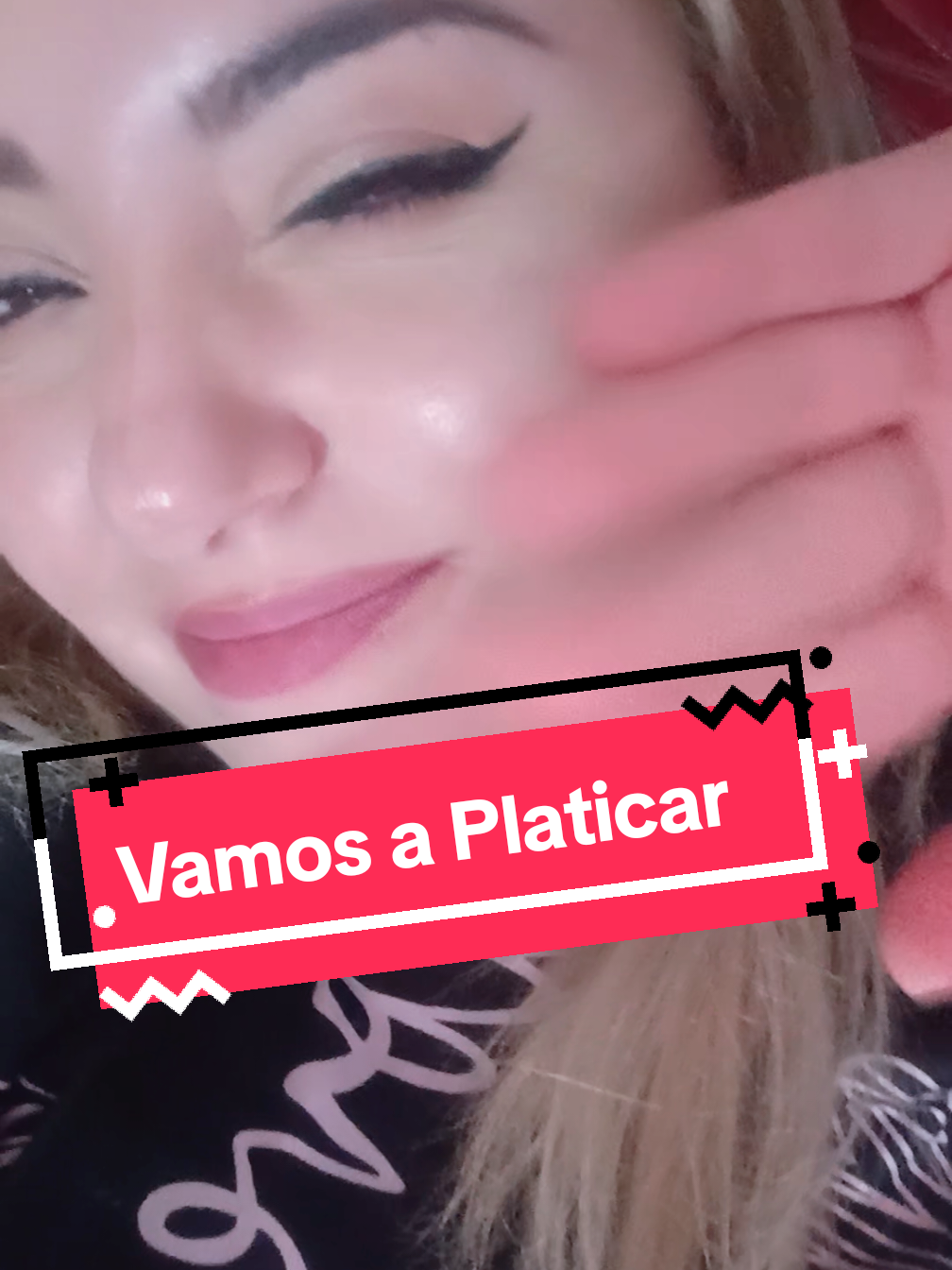 @Aracely Bel Caro