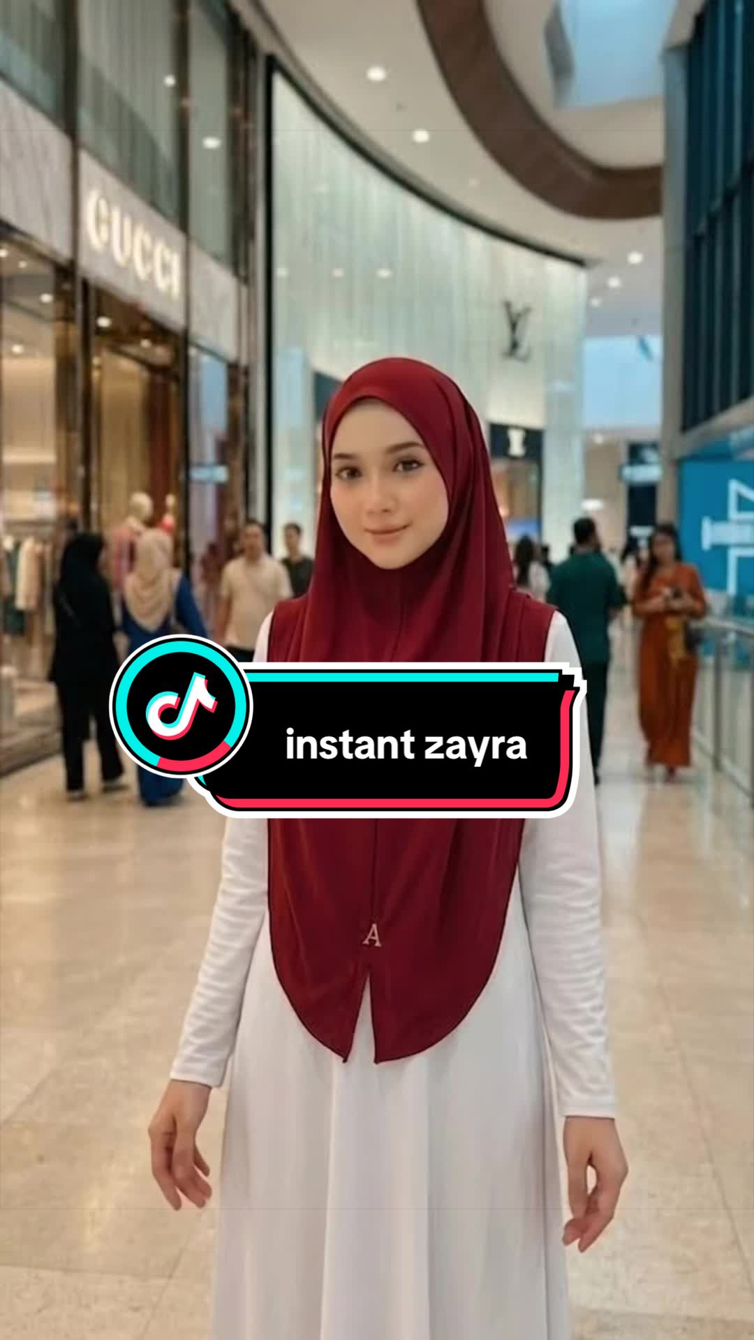 @esabell