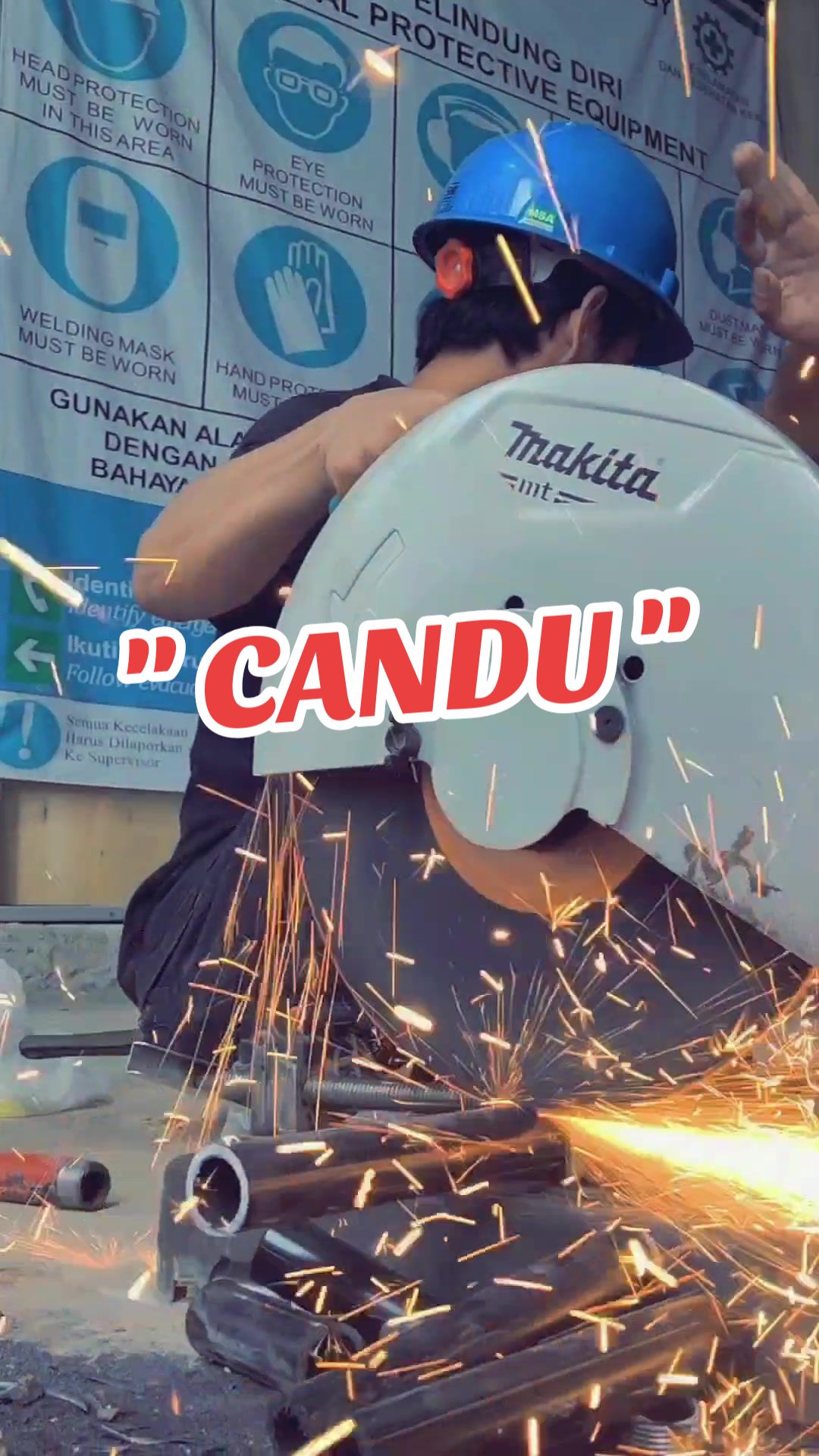 @Aa Yayan