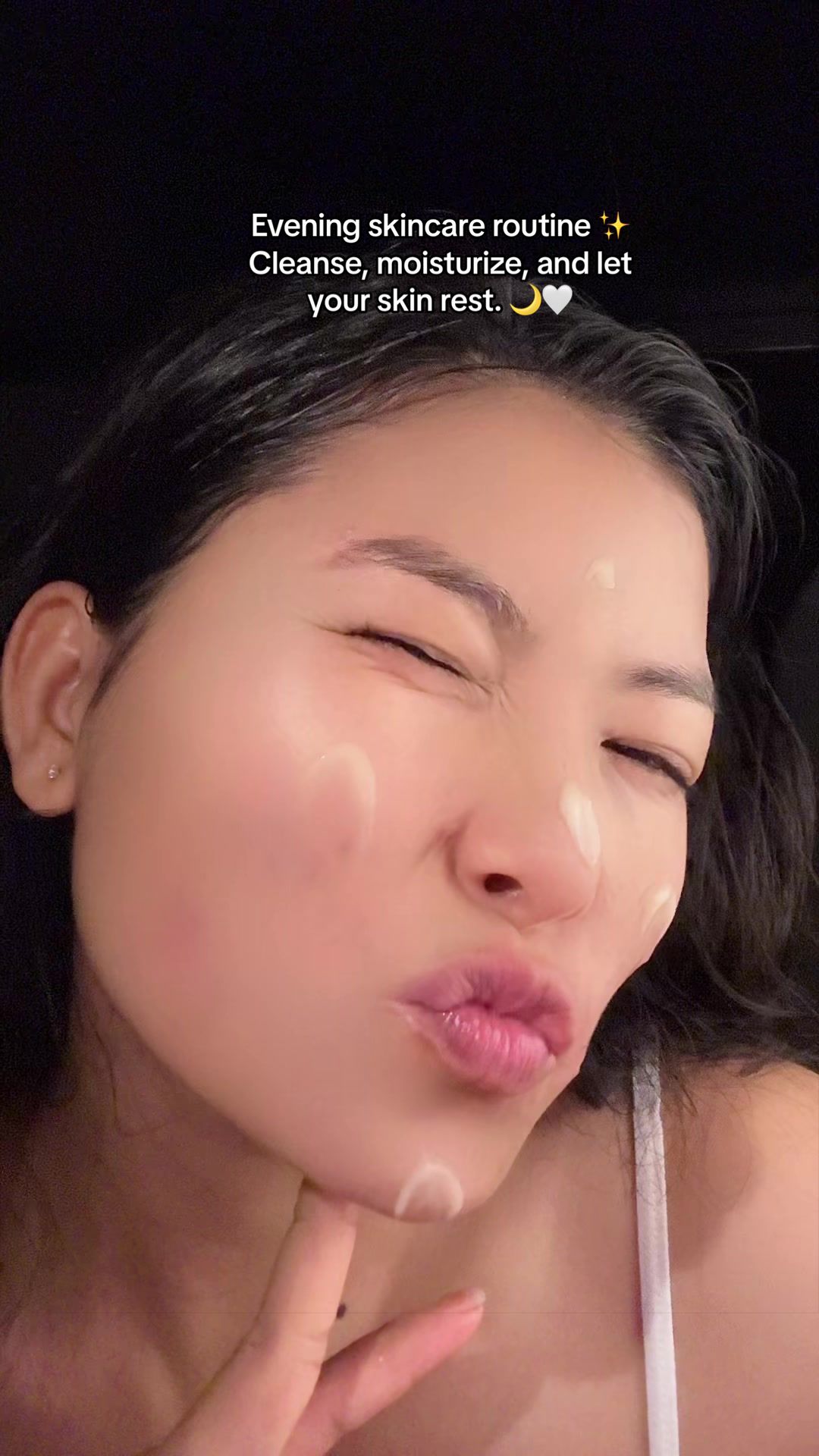@GlowNepalOfficial
