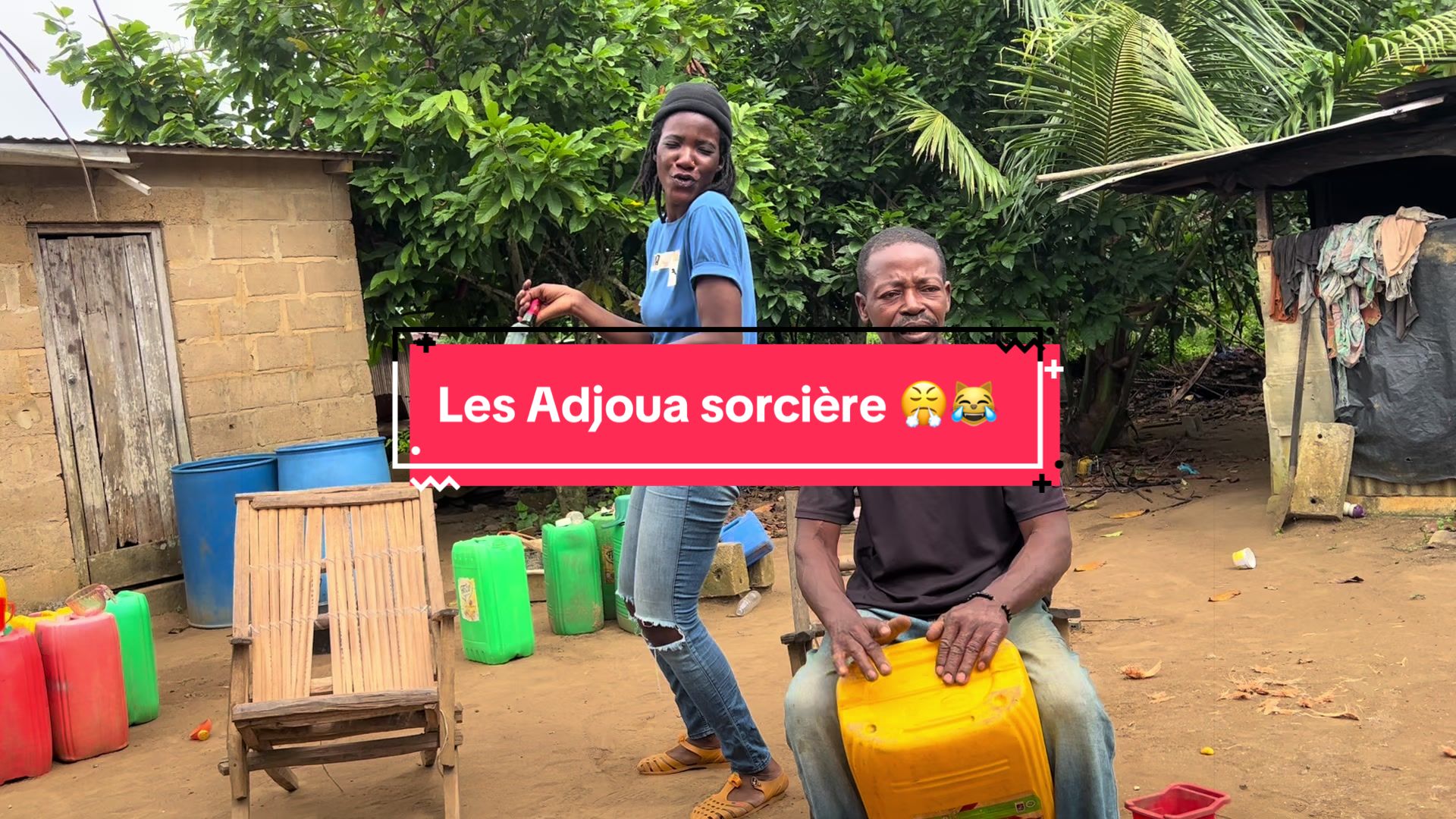 @QUENN MO LOMÉ 🖤🖤🖤🖤