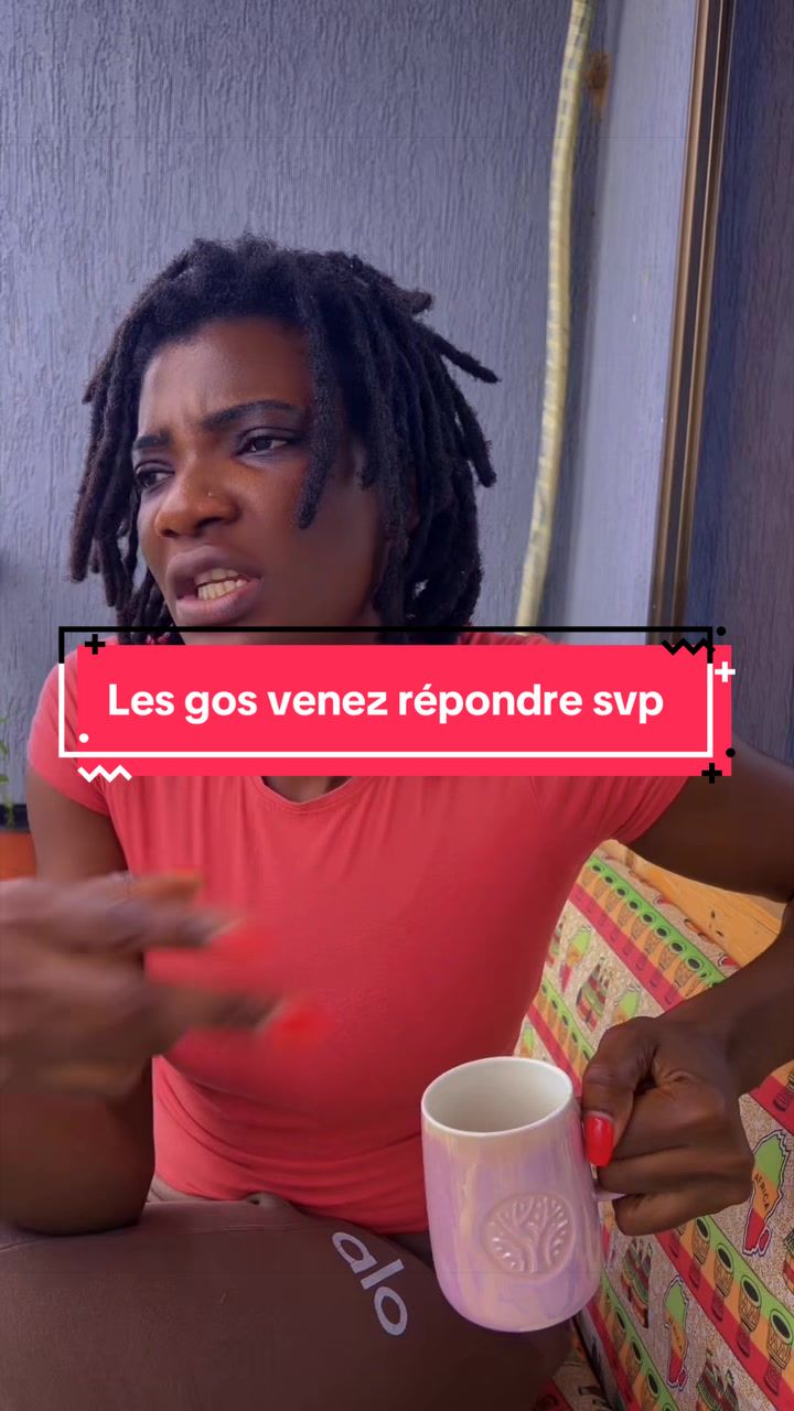 @QUENN MO LOMÉ 🖤🖤🖤🖤