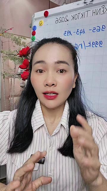 @Thanh Nguyệt Chia Sẻ