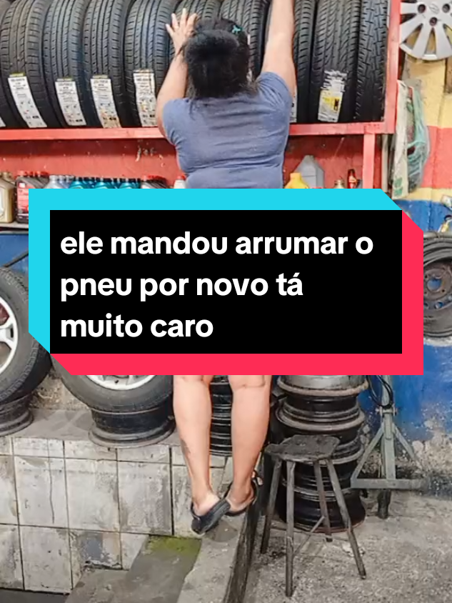 @lu Moreira