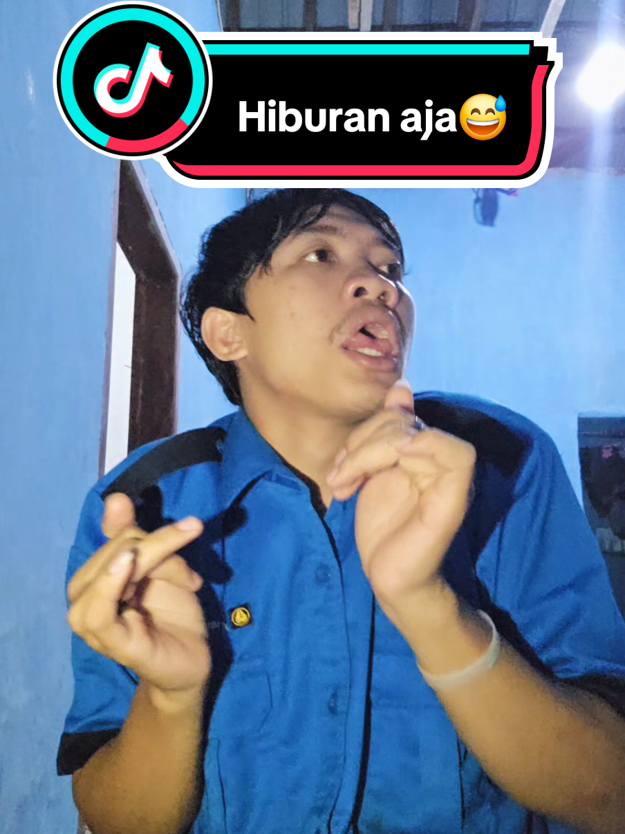 @Sujana Saputra Official