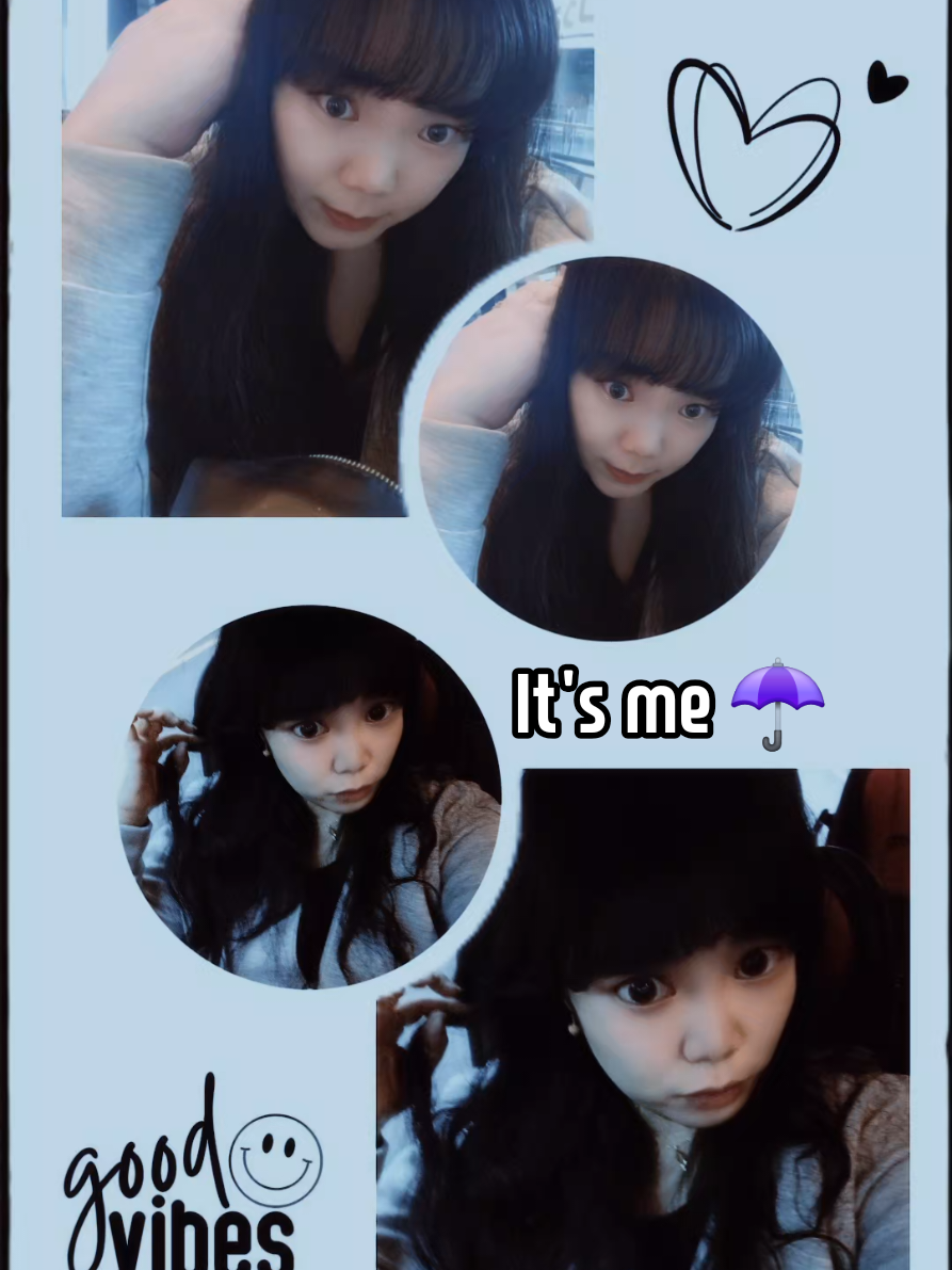 @๐Sera_pickleโ๏ธChanyโ๏ธ