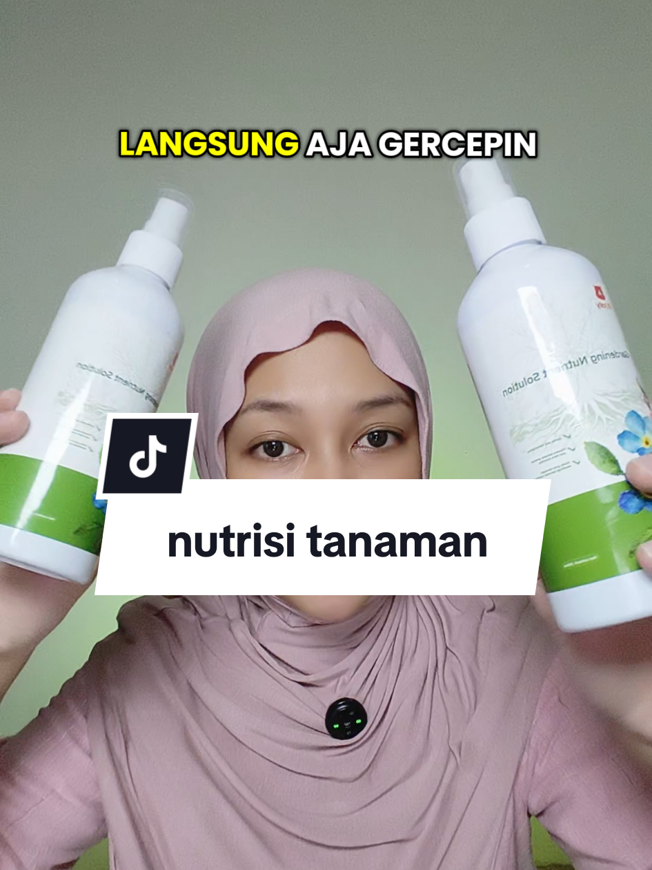 @Ayu Puspita