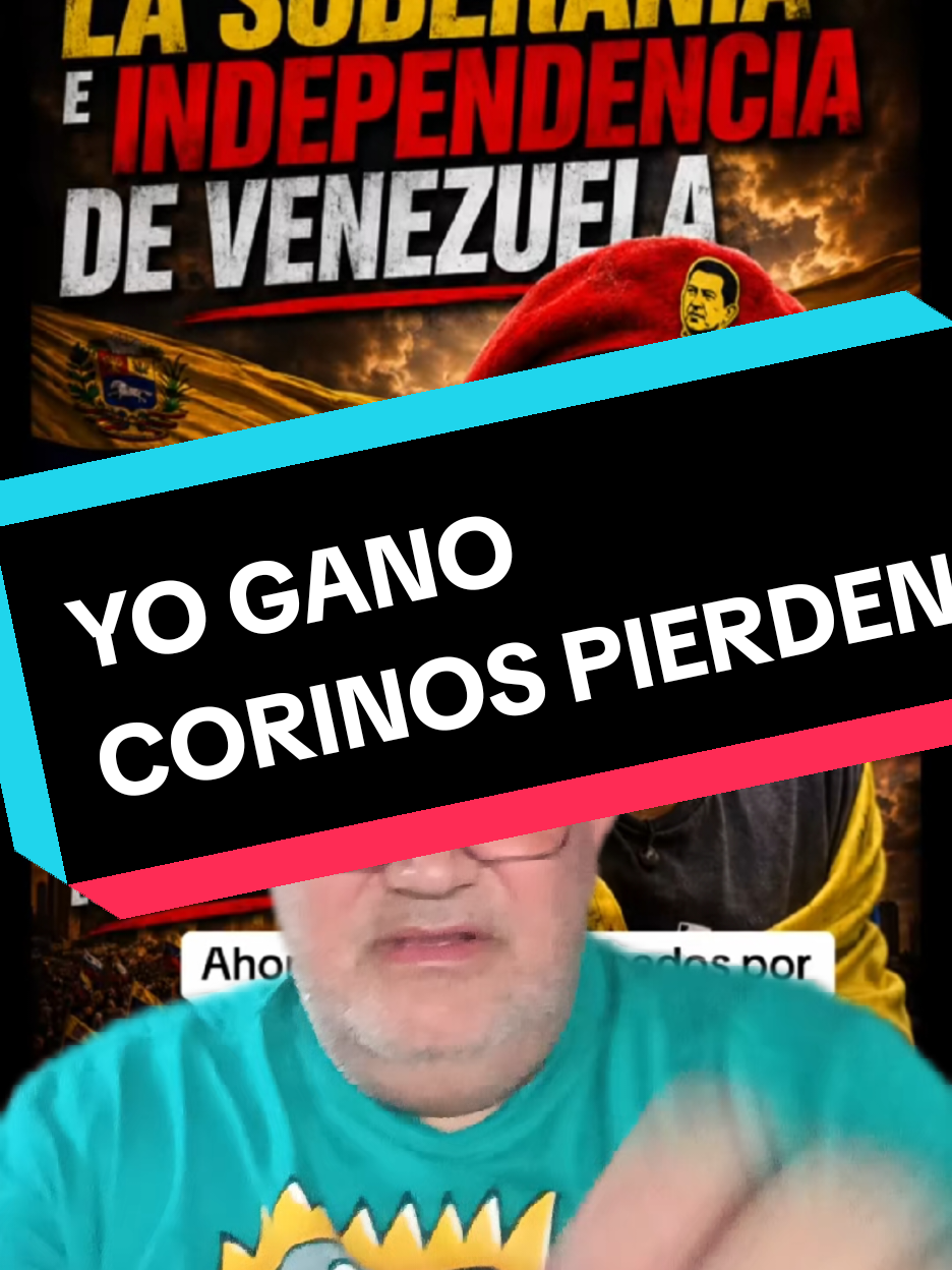 @CHOMPIRO50