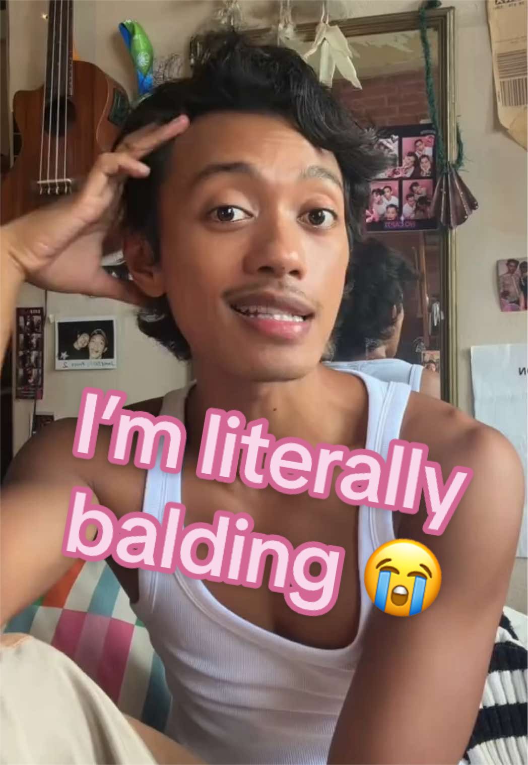 @lameer