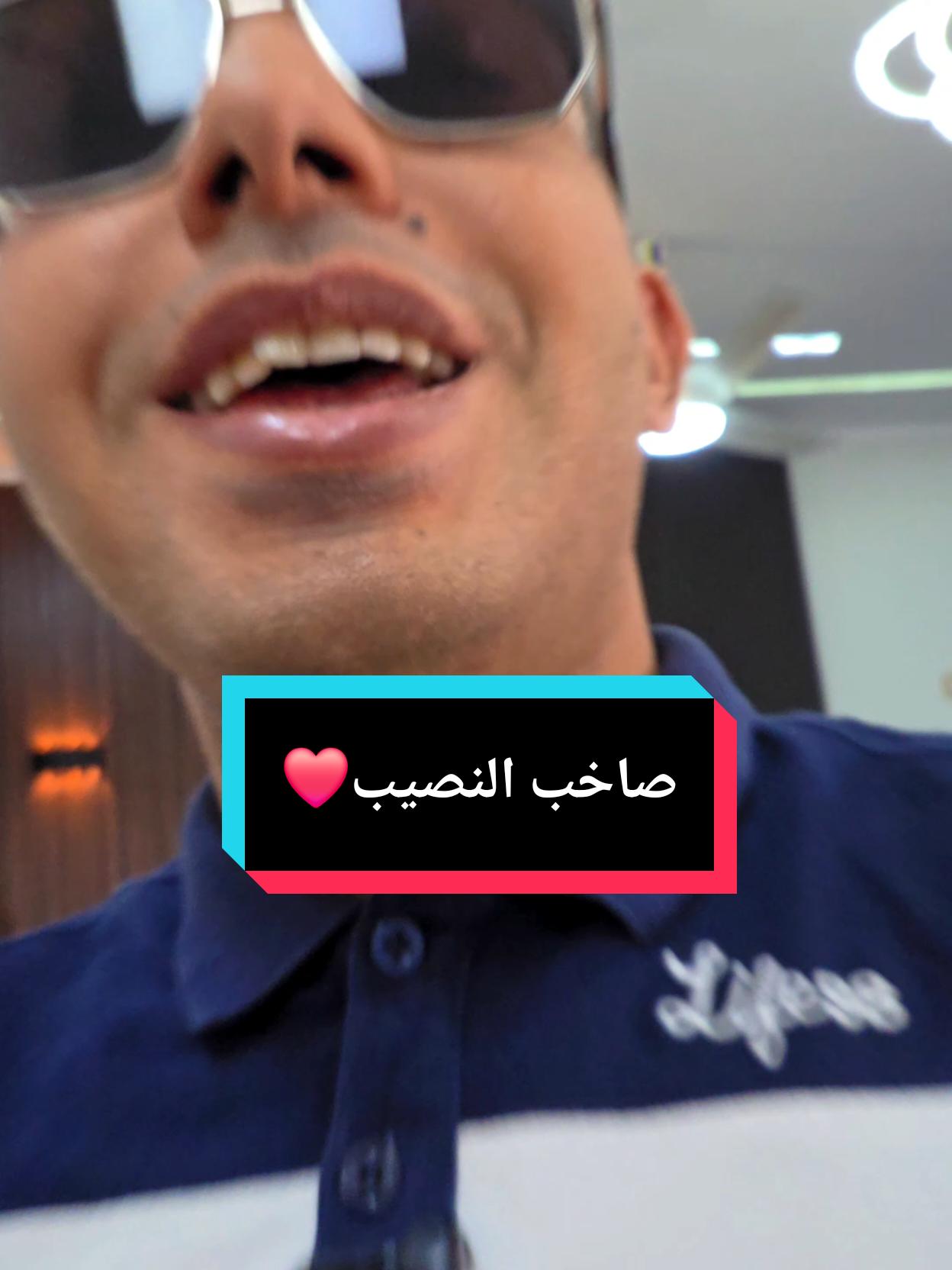 @التقني اشرف مصطفى
