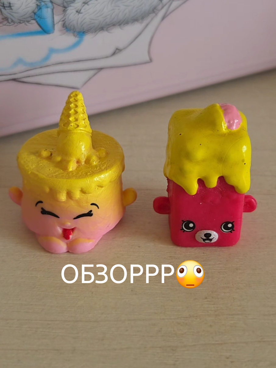 @𝚅𝚊𝚗𝚒𝚕𝚕𝚊_𝚕𝚙𝚜🤍