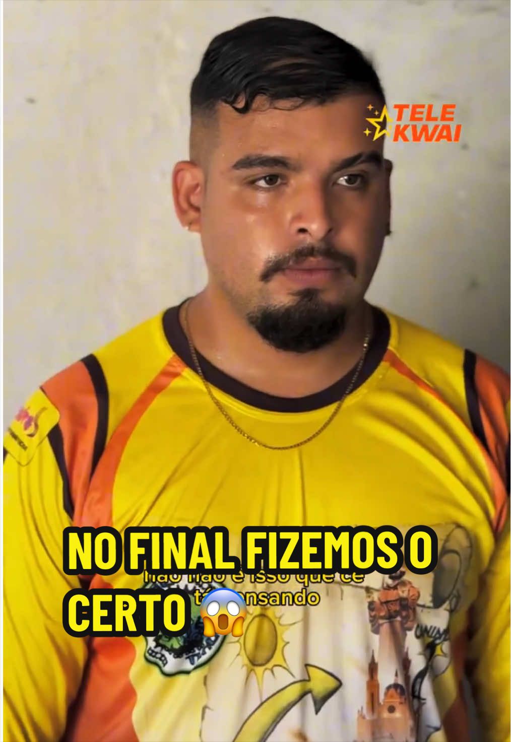 @Elitonoficial85