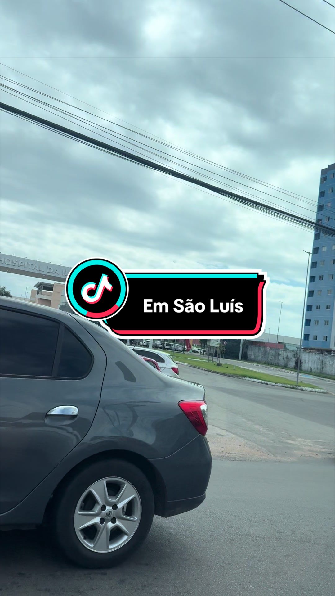 @Raimunda Mendes Sales
