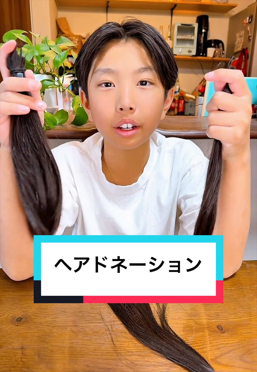 @福乃神ヒロ🚀