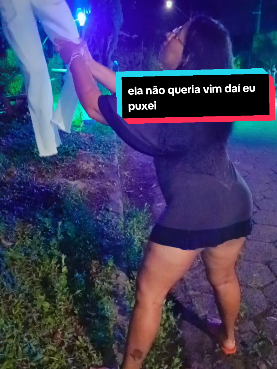 @lu Moreira