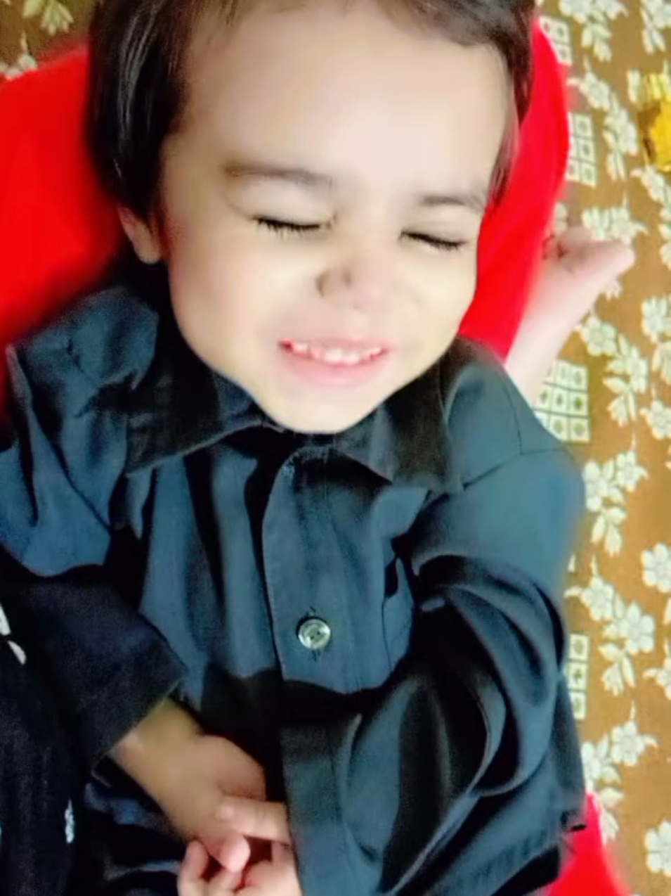 @um Abdulhadi