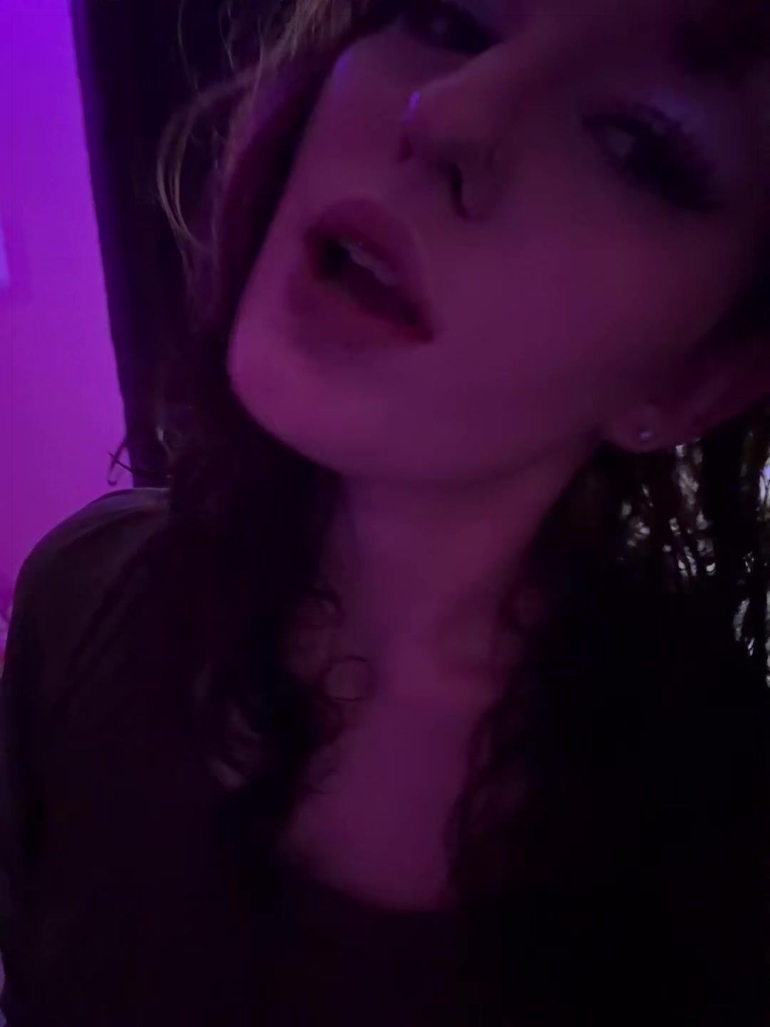 @pppparadiseeeeeeee