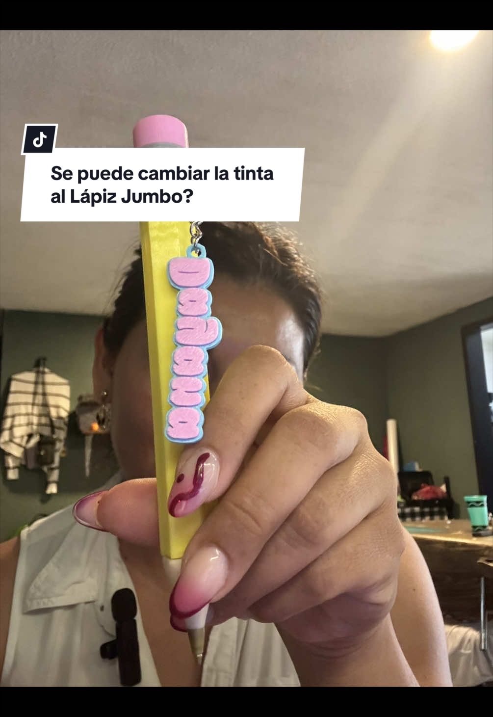 @Cuarto Piso