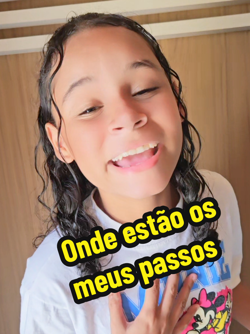 @BEATRIZ COM PAPAI