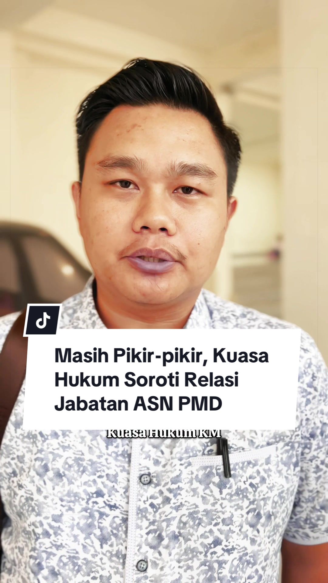 @𝐖𝐚𝐫𝐭𝐚𝐂𝐢𝐤 | Info Publik