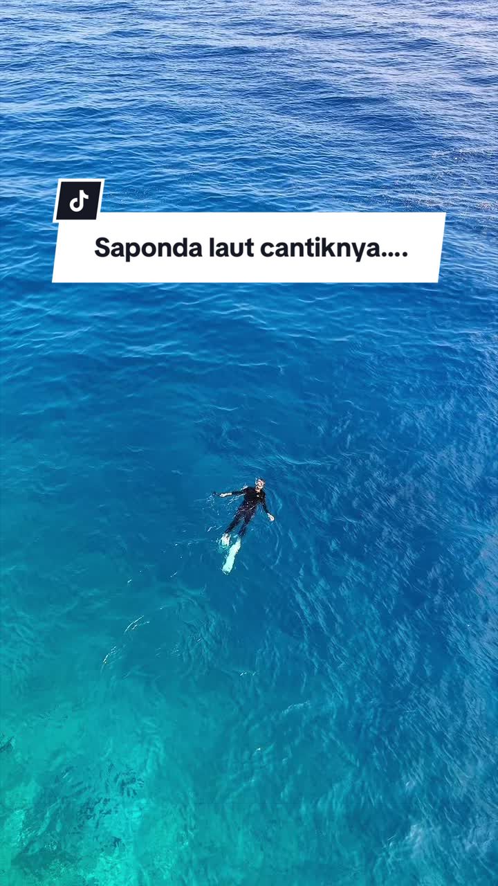 @bagiro | jalan terus
