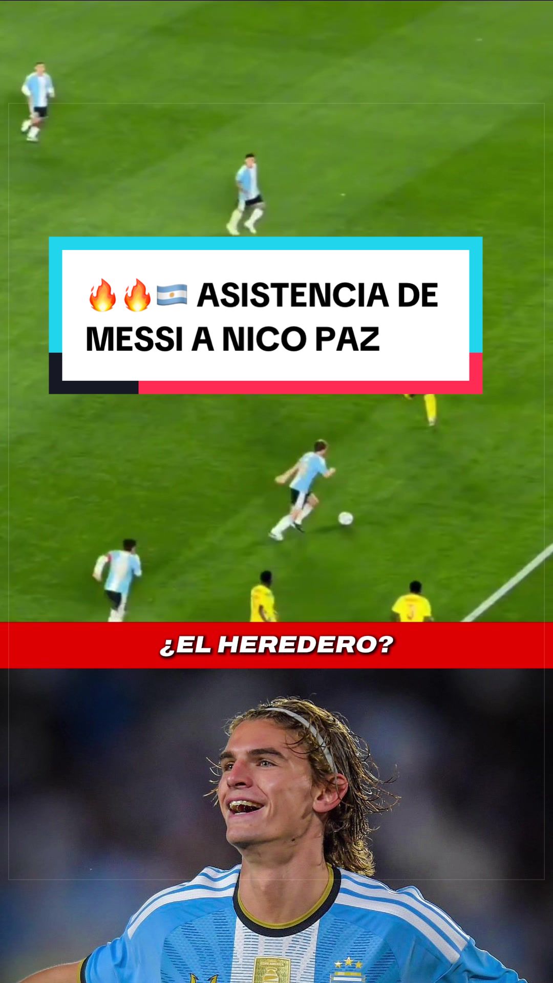 @MARCA México 🇲🇽