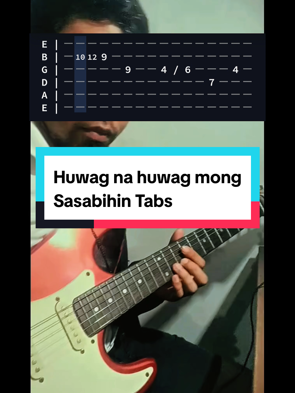 @Teddy🎸