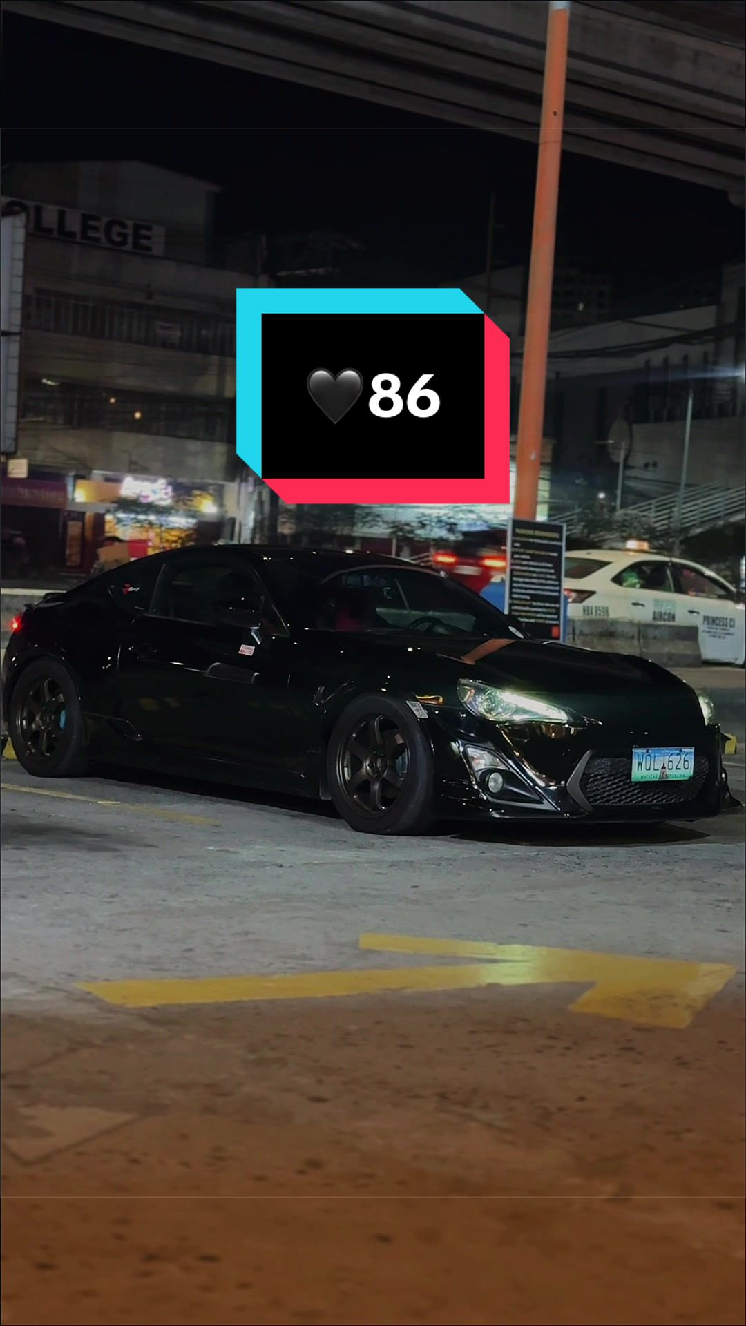 @projectblack86