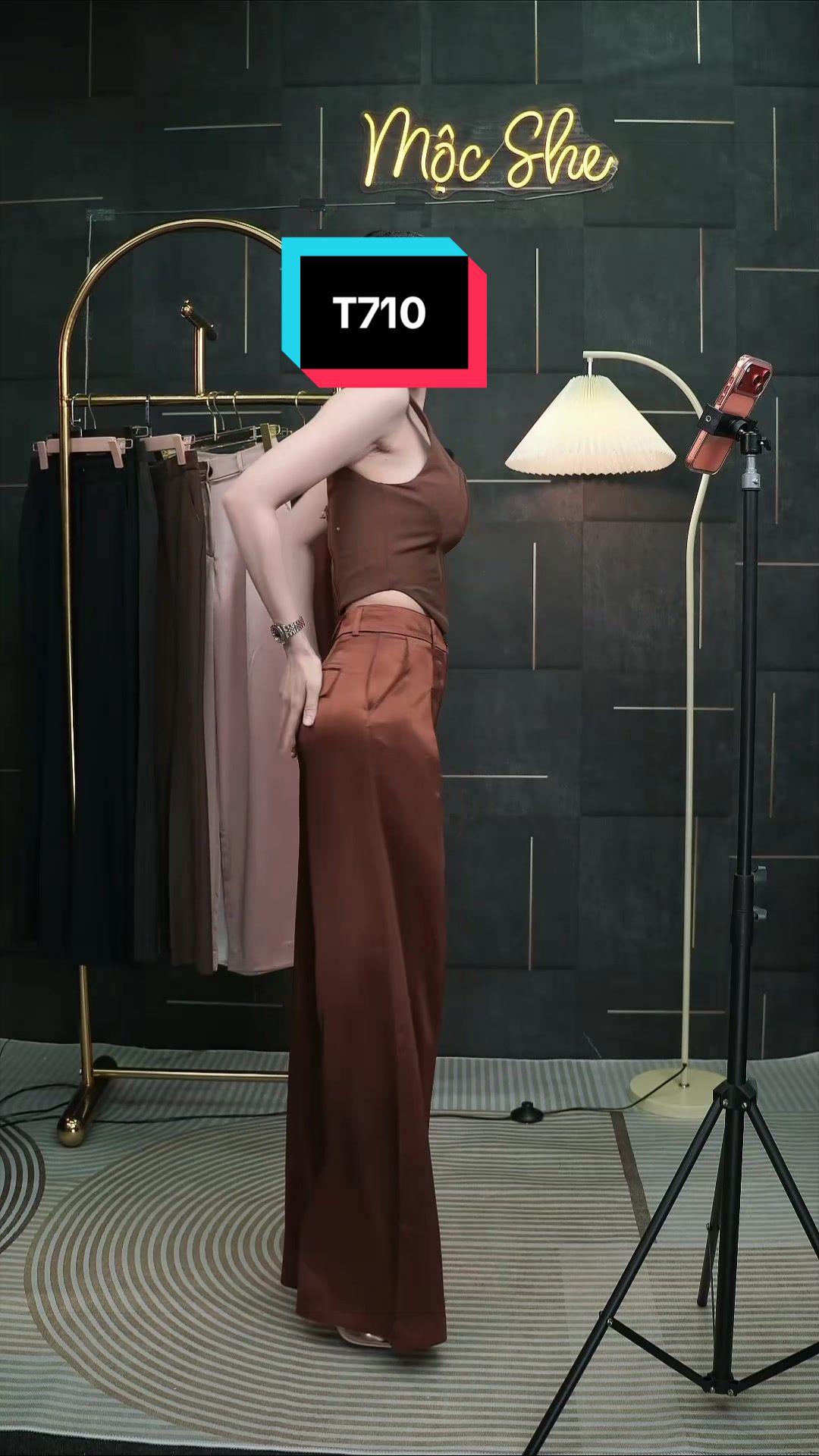 @MỘC SHE BOUTIQUE