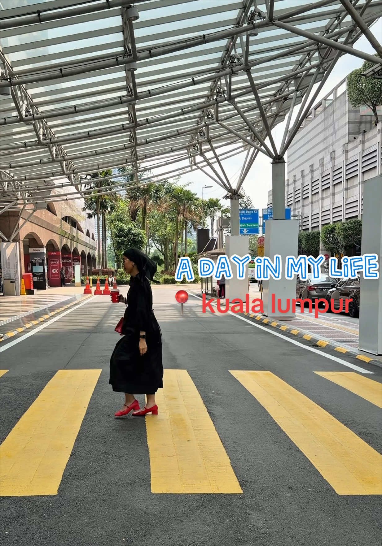 @life of a hijabi tingzz
