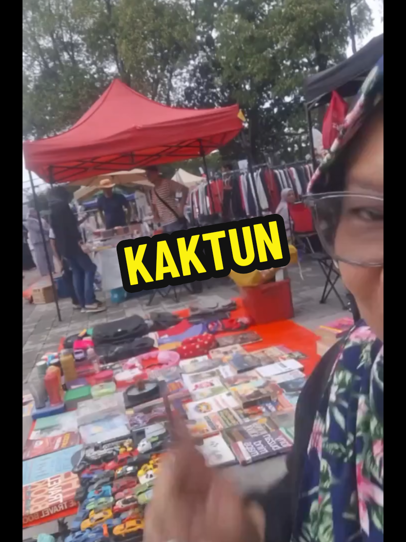 @KAKTUN